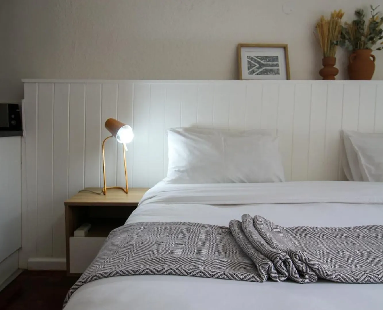 Curiocity Kloof Street Cape Town Hostel